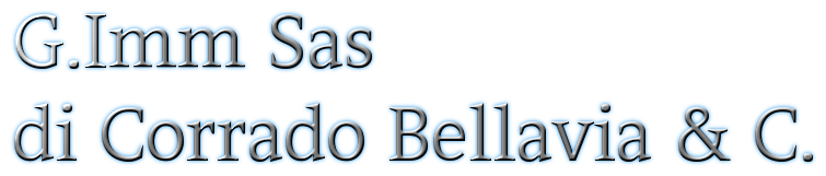 cooltext261922666171474