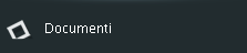 Documenti