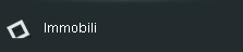 Immobili