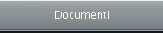 Documenti